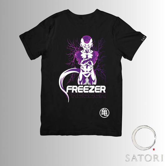 Emperador Freezer