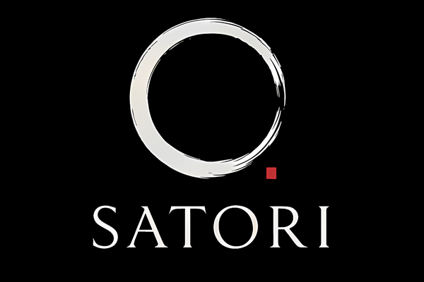 Satori Store